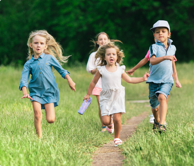 kids-children-running-meadow-summer-s-sunlight (1) 1