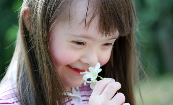 Best for every child-Inclusion and equality